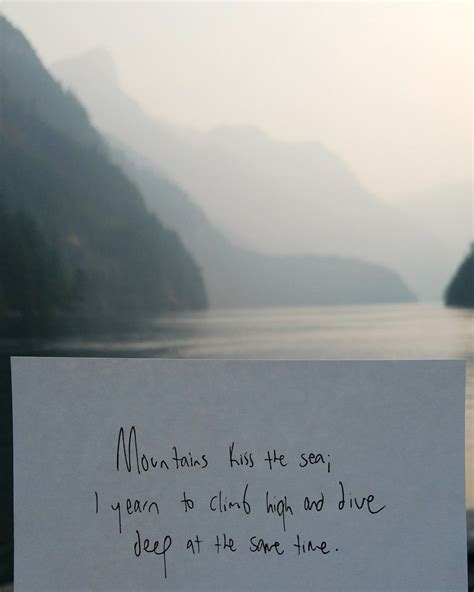 #haiku | Sea quotes, Ocean quotes, Poems deep