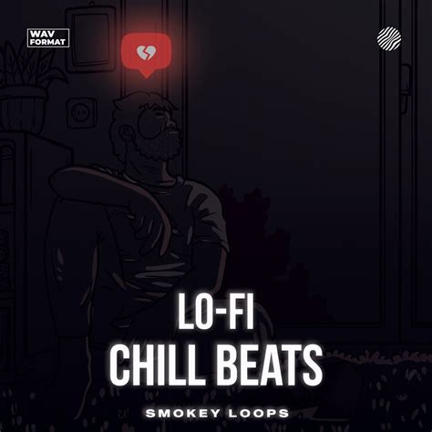 Lo Fi Chill Beats Sample Pack | LANDR Samples