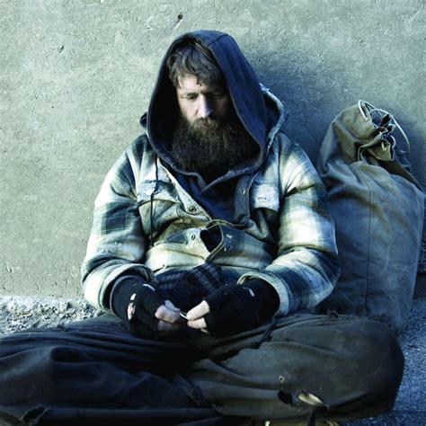 Homeless Shelter Decision Looms - The Corvallis Advocate