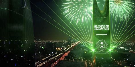 saudi national day celebrations - Latest News, Views, Reviews, Updates ...