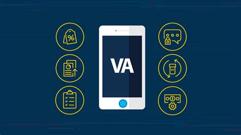 Building the VA Health and Benefits App - DigitalVA