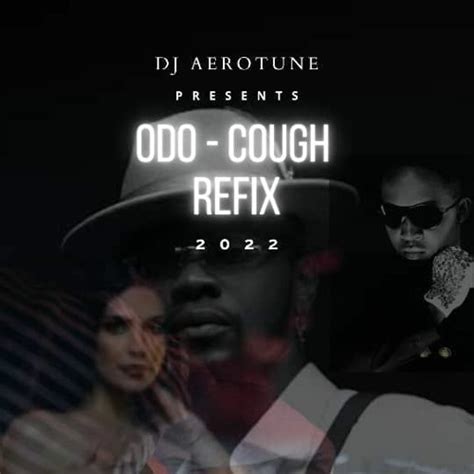 Stream COUGH REMIX by DJ Aerotune | Listen online for free on SoundCloud