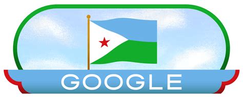 Djibouti Independence Day 2023