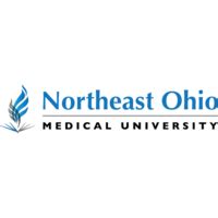 Northeast Ohio Medical University · GiveCampus