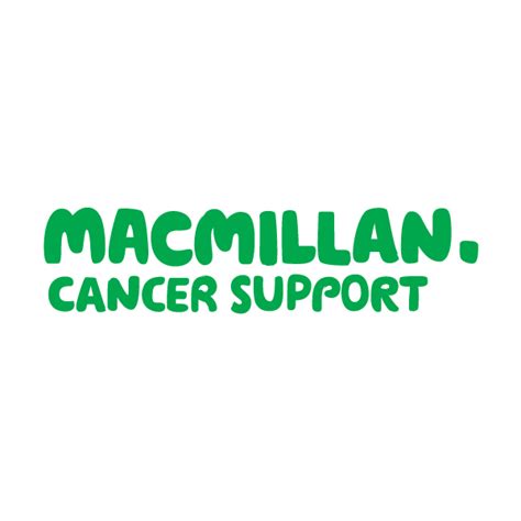 macmillan logo png 10 free Cliparts | Download images on Clipground 2024