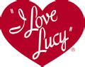 Image - I-Love-Lucy-LOGO.png | I Love Lucy Wiki | FANDOM powered by Wikia