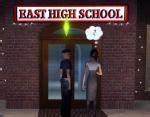 Mod The Sims - East High School
