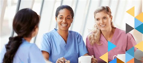 Private & Public Accredited Nursing Schools in Michigan :Nursing Schools Near Me