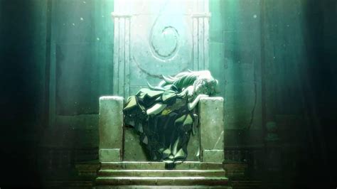 Fire Emblem: Three Houses Wallpapers - Wallpaper Cave