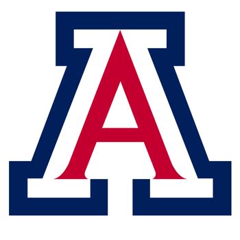 2023-24 Arizona Wildcats Basketball Schedule & Scores | FOX Sports