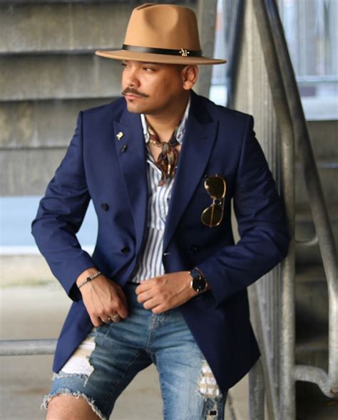 Fedoras | lavishblanc | Mens hats fashion, Mens fashion casual, Gents ...