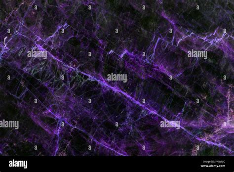 Dark purple marble texture background Stock Photo - Alamy