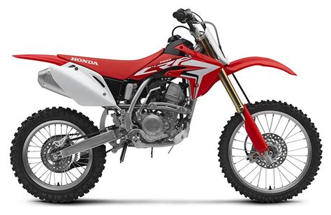 2020 Honda CRF150R Expert Motorcycles Philadelphia Pennsylvania CRF150RBL