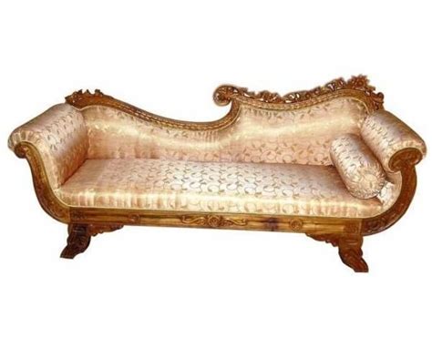 Diwan Sofa Set, दीवान सेट in Chennai , Woodway Furniture | ID: 12438005112