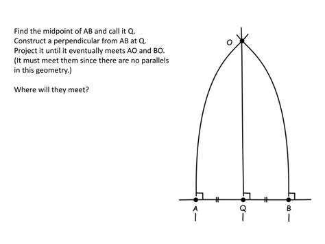 PPT - Spherical Geometry PowerPoint Presentation, free download - ID:6208058