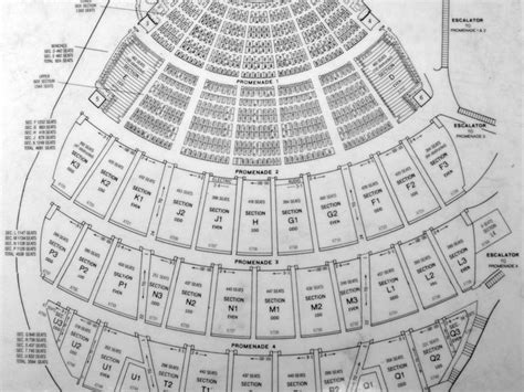 Lincoln Financial Field Seating Chart Rows