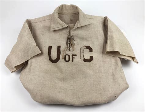 Baseball in 1893: CU Vintage Jersey | Alumni Association | University ...