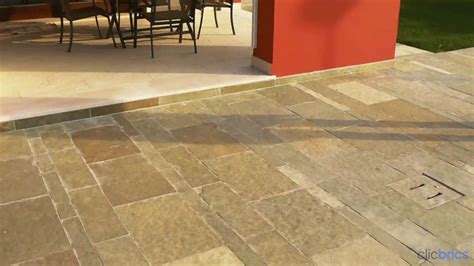 Kota Stone Flooring: Benefits, Types, Designs & Maintenance Tips