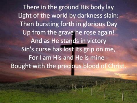 In Christ alone lyrics Chords - Chordify