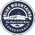 BLUE MOUNTAINS CONSERVANCY - Home