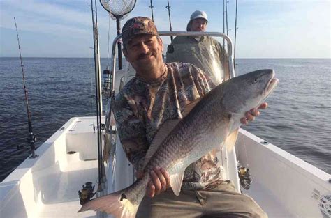 myrtle-beach-fishing-charters-2016-001 | Myrtle Beach Guide Service Fishing Charters