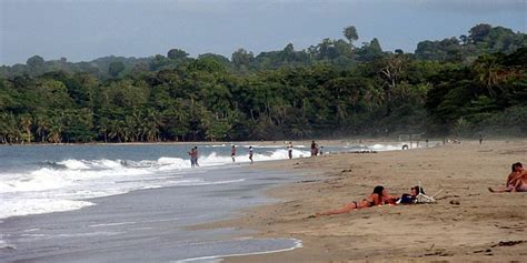 Puerto Viejo Costa Rica Weather - Current Conditions and Forecast