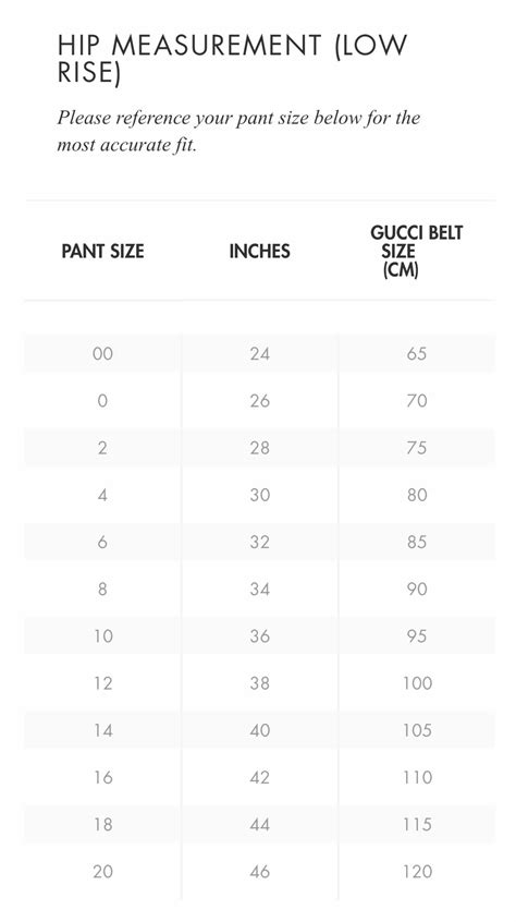 Gucci Marmont Belt - Sizing And How To Add Holes - Stefana Silber