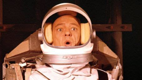 The Reluctant Astronaut (1967) Cast and Crew, Trivia, Quotes, Photos ...