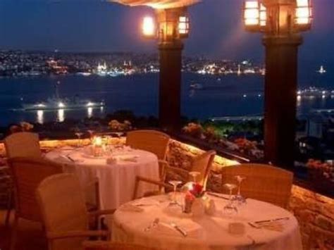 La Maison Hotel - Reviews (Istanbul, Turkey) - TripAdvisor