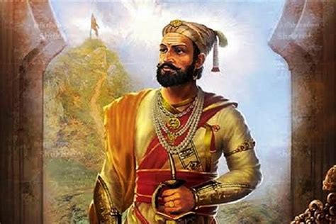 RSS To Celebrate Coronation Day Of Chhatrapati Shivaji Maharaj On 23 June As Hindu Samrajya Utsav