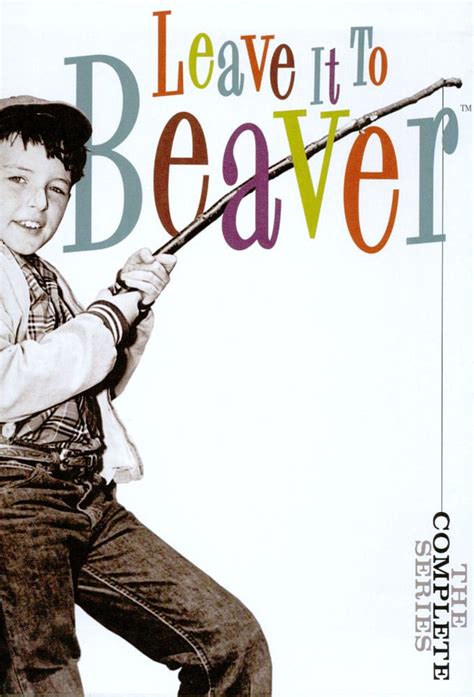 Leave It to Beaver picture