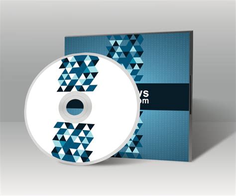 best-cd-cover-designer-in-saudi - Webdesign Company in Saudi Arabia