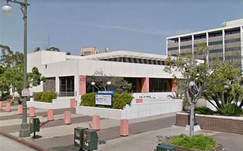 Former LA Children’s Museum could be used as emergency homeless shelter - Curbed LA