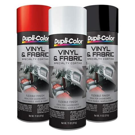 VHT S24-HVP113 11 oz Vinyl & Fabric Coating Paint, Medium Beige - Walmart.com - Walmart.com