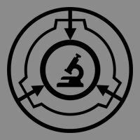 Samuel Davis (SCP Researcher) | Wiki | SCP Foundation Amino