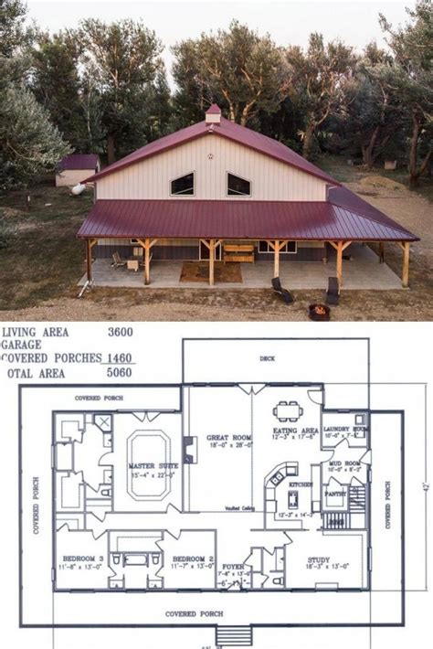 Log Home Floor Plans With Loft And Garage – Clsa Flooring Guide