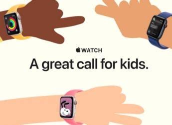 Apple Watch For Kids: Latest News, Photos, Videos on Apple Watch For ...