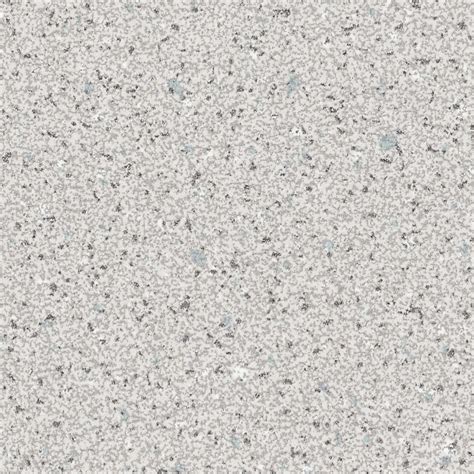 Formica Brand Laminate Folkstone Celesta Matte Laminate Kitchen ...