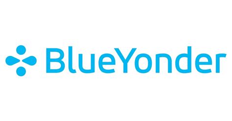 Lenovo To Digitally Transform Supply Planning and S&OP Capabilities with Blue Yonder | Business Wire