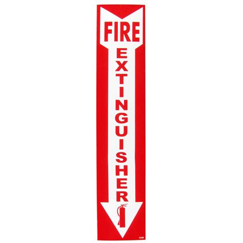 Free Printable Fire Extinguisher Signs, Download Free Printable Fire Extinguisher Signs png ...