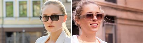 Transition Lenses vs Sunglasses: What's the Difference