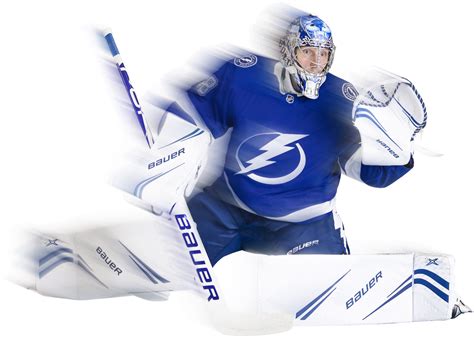 BAUER Official Site | Hockey Equipment for Players and Goalies