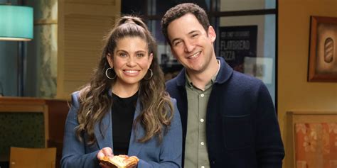 Boy Meets World Cory And Topanga Start Dating – Telegraph