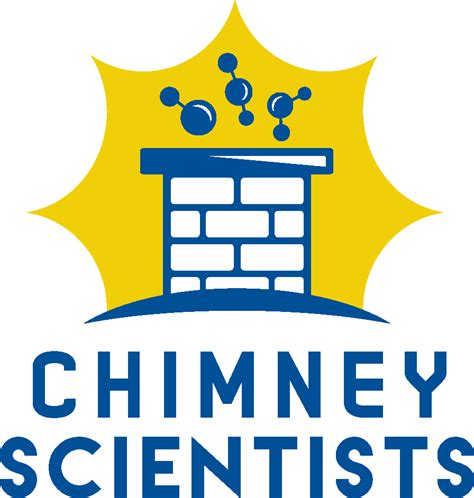 Our Guarantee and Reputation | The Chimney Scientists