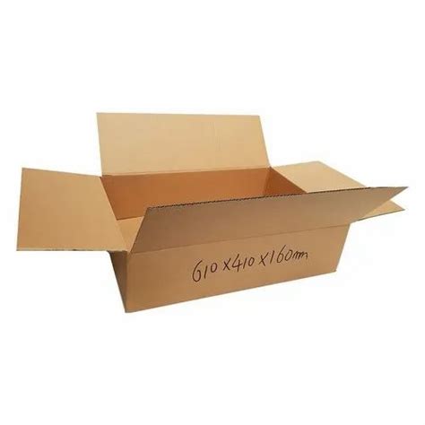 Industrial Packaging Materials in New Delhi | ID: 15876688897