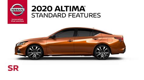 nissan altima burnt orange - russell-deperte