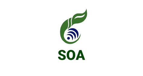 SOA: Our symbol reflects our advocacy | Visayas State University