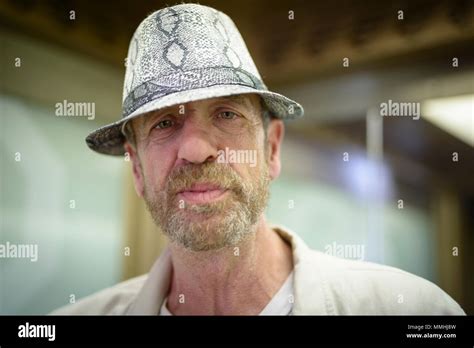 Arthur smith comedian hi-res stock photography and images - Alamy