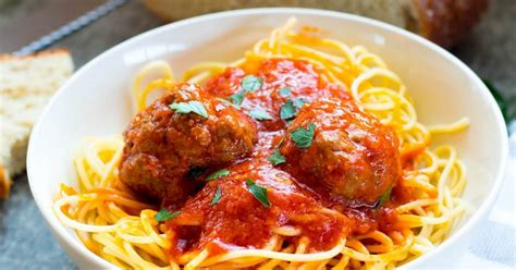 Hunts Tomato Sauce Recipes | Yummly