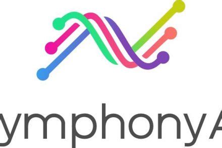 SymphonyAI Group Buys TeraRecon - FinSMEs